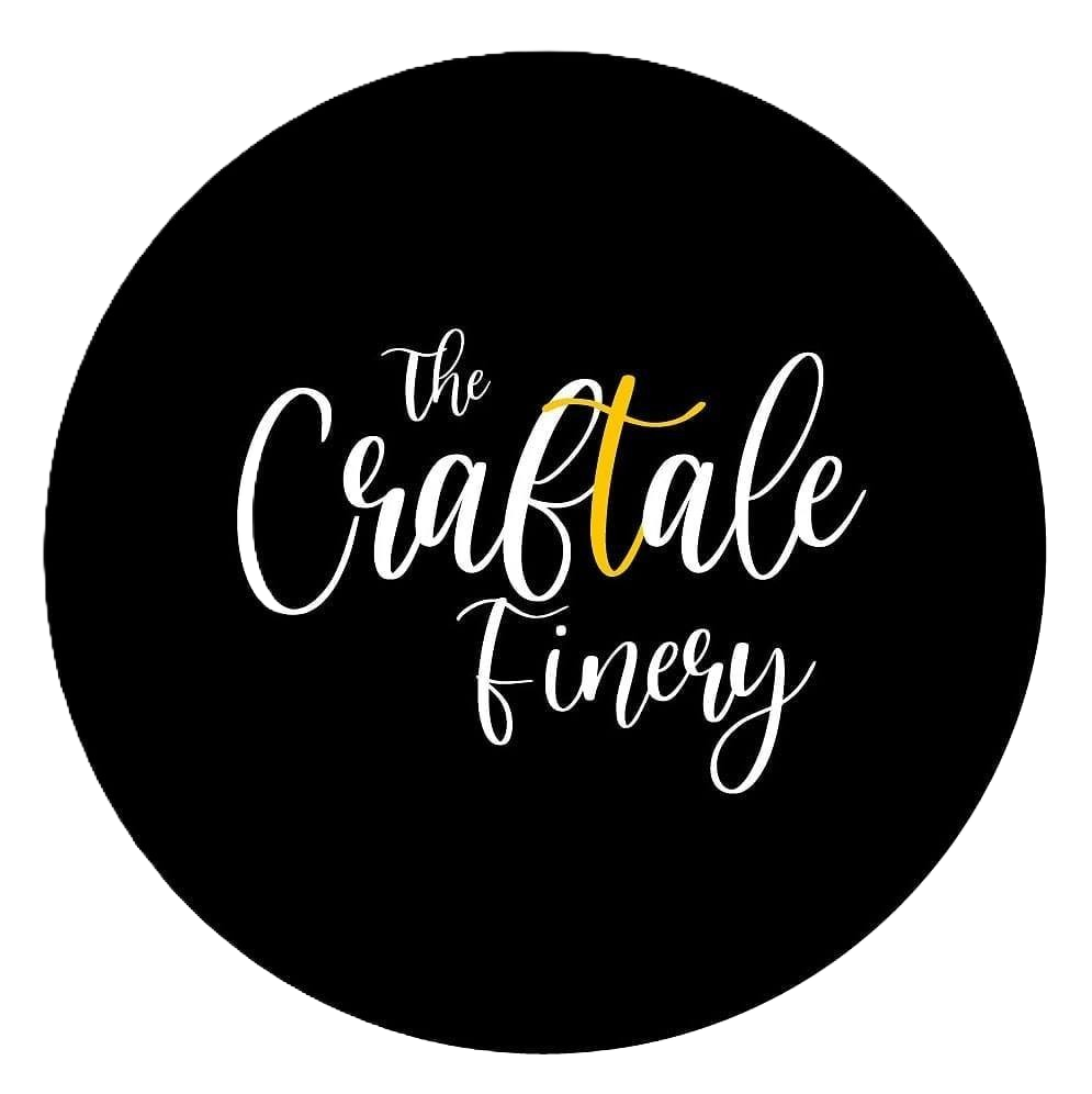 The Craftale Finery