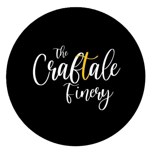 The Craftale Finery